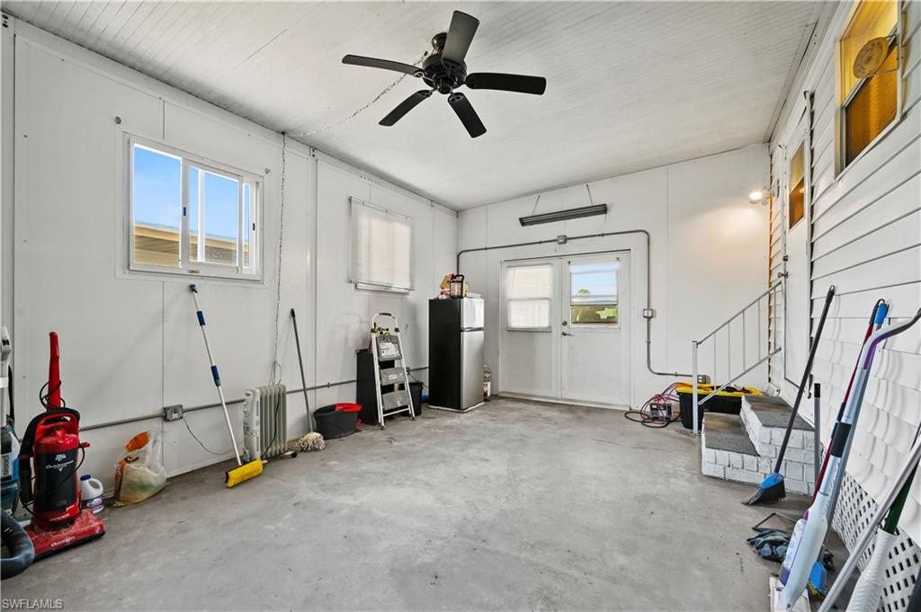 653 Future Dr Property Photo 20