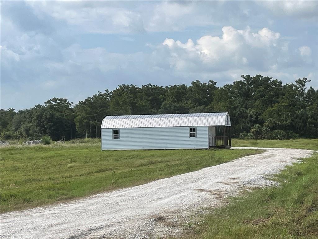 46310 Neal Rd Property Photo 1
