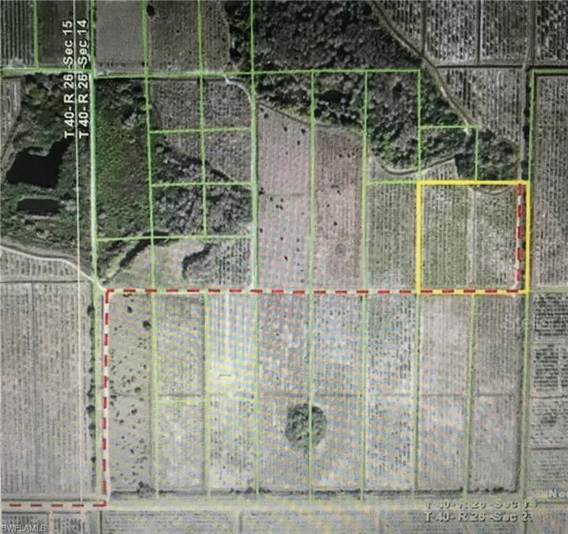 46310 Neal Rd Property Photo 4