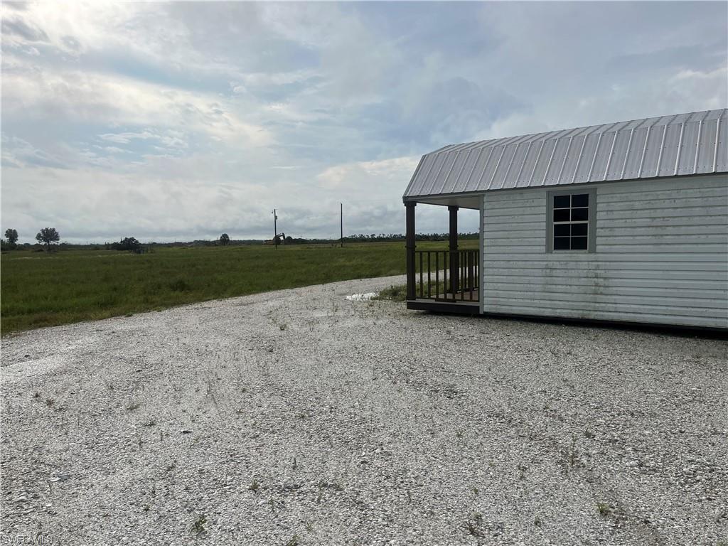 46310 Neal Rd Property Photo 15
