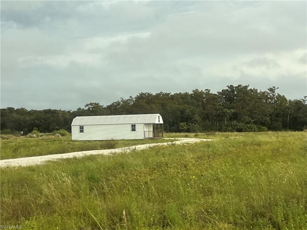 46310 Neal Rd Property Photo 16