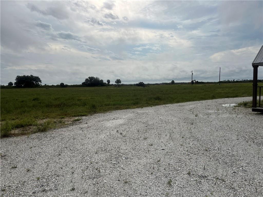 46310 Neal Rd Property Photo 17
