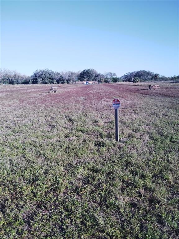 46310 Neal Rd Property Photo 25