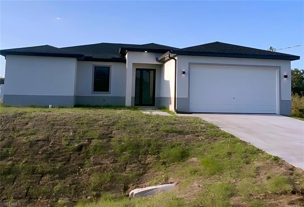 2614 71st ST W Property Photo 1