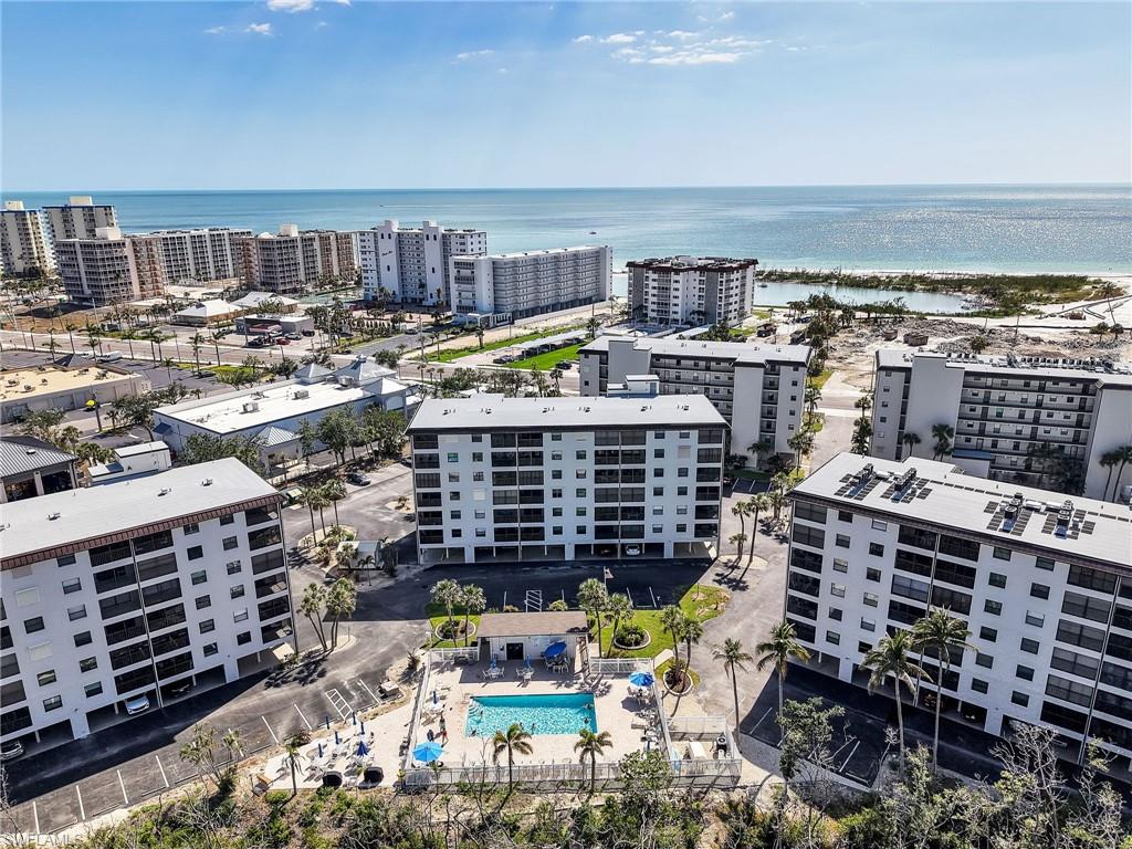 6893 Estero BLVD # 416 Property Photo 1