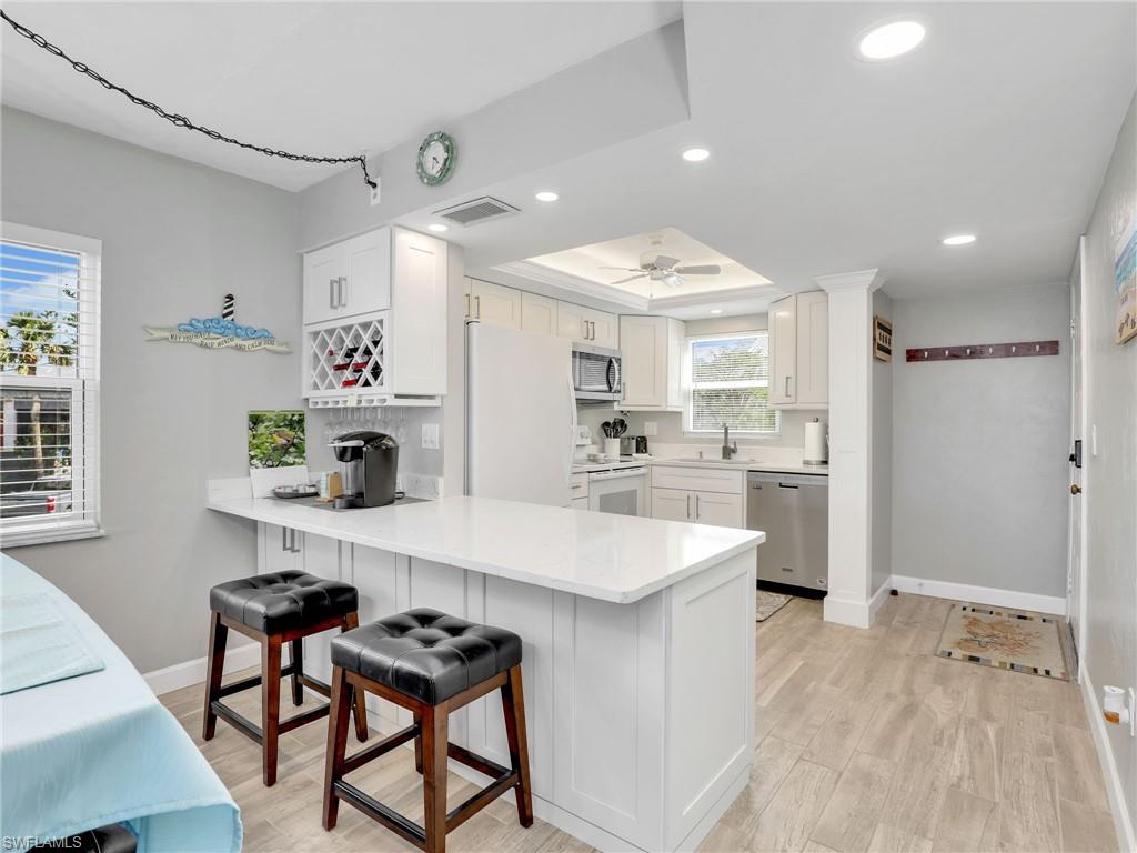 6893 Estero Blvd # 416 Property Photo 1