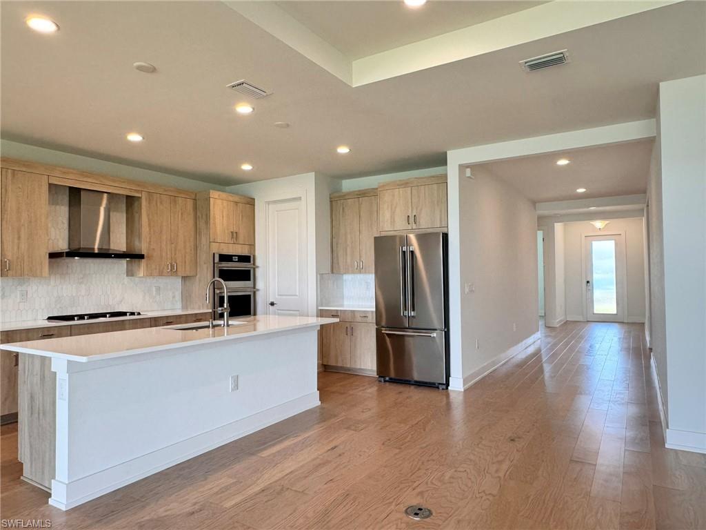 16202 Preservation Blvd Property Photo 5