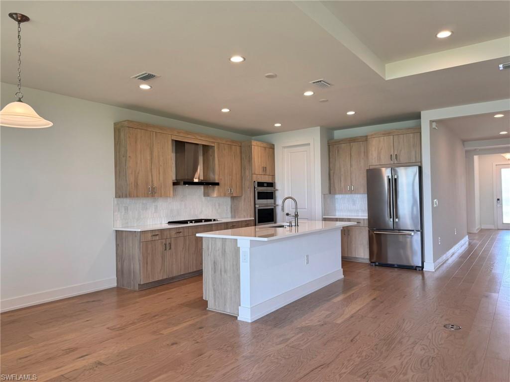 16202 Preservation Blvd Property Photo 7