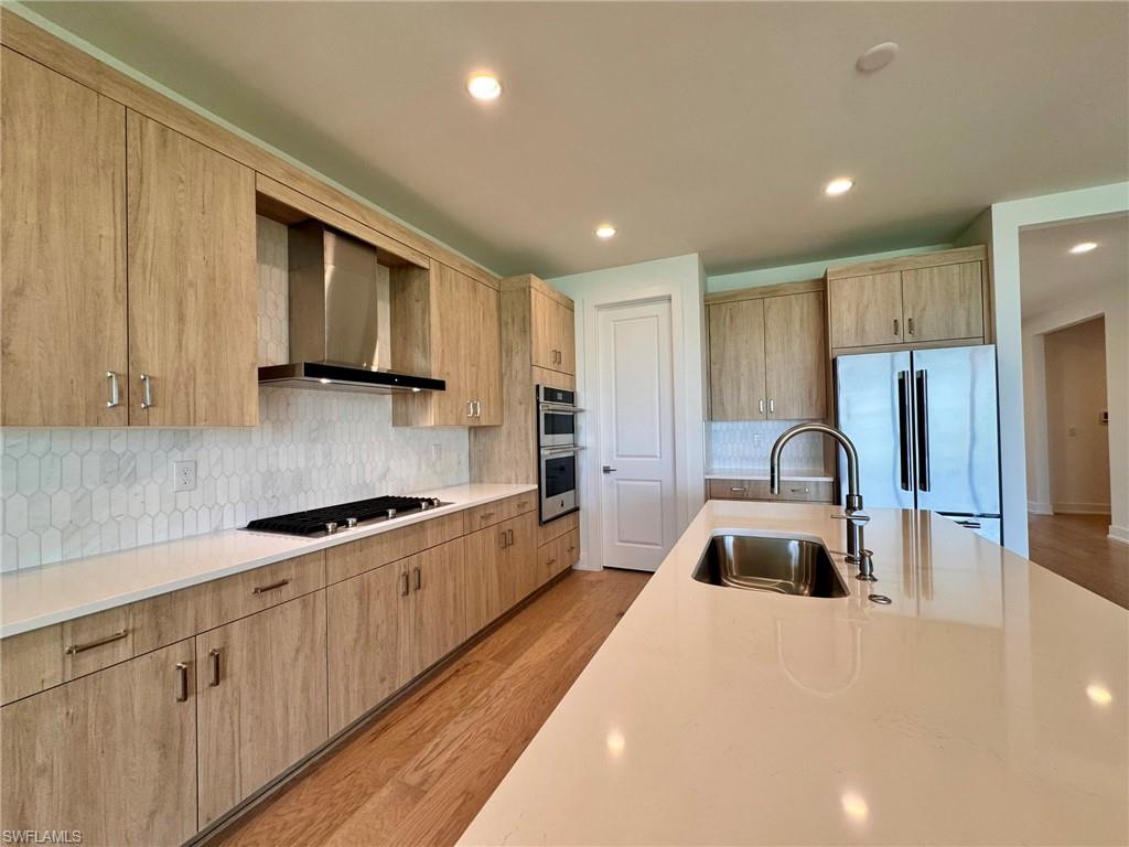 16202 Preservation Blvd Property Photo 8