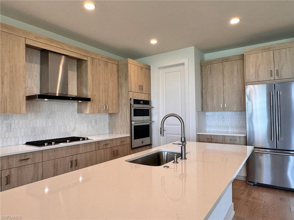 16202 Preservation Blvd Property Photo 9