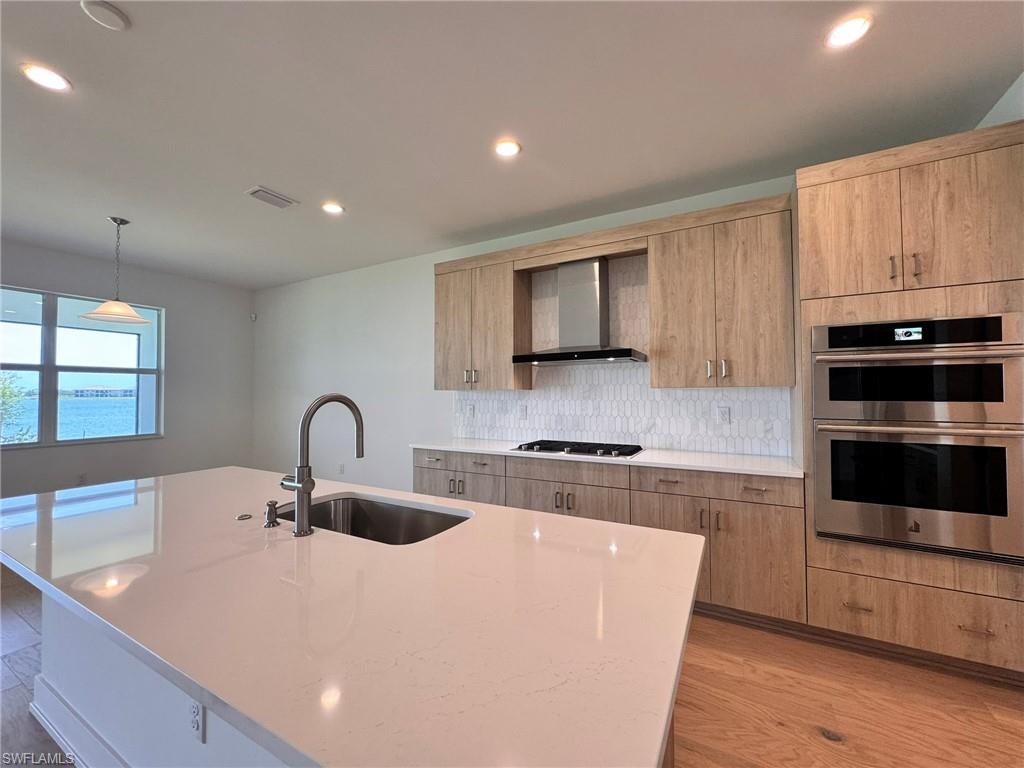 16202 Preservation Blvd Property Photo 10