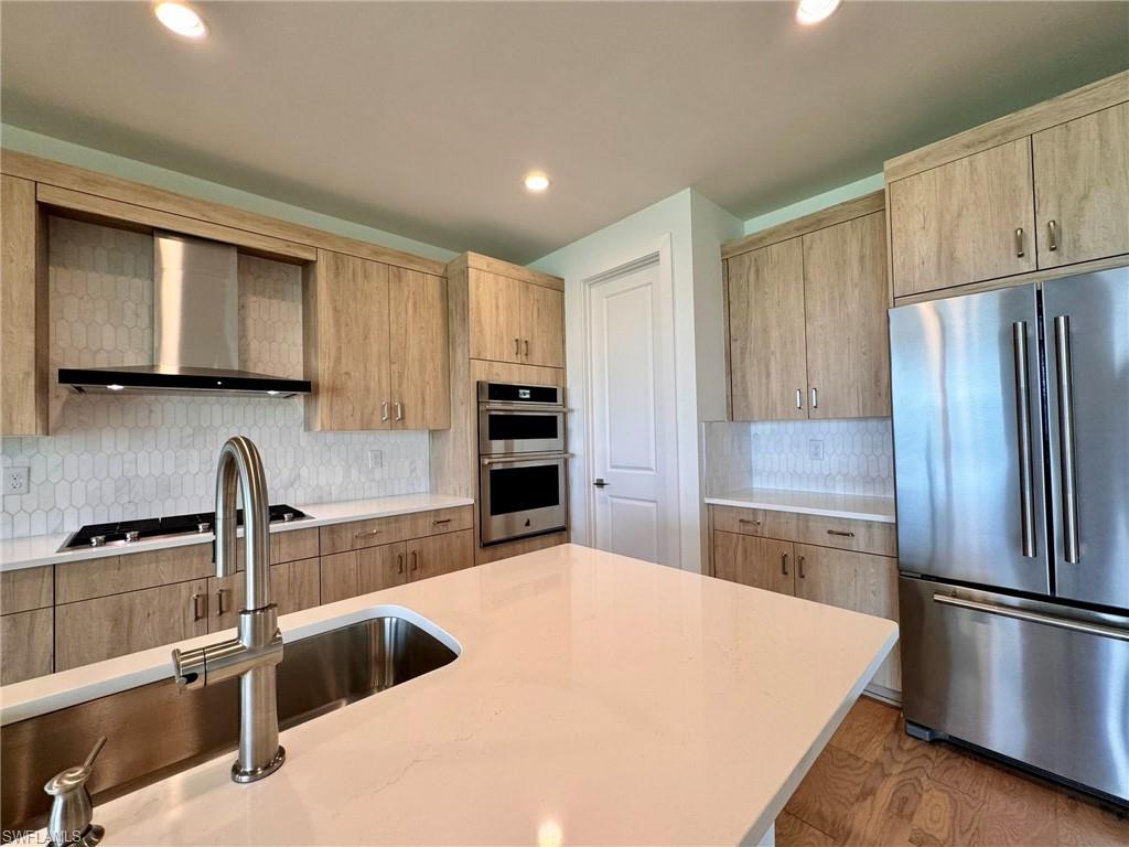 16202 Preservation Blvd Property Photo 11