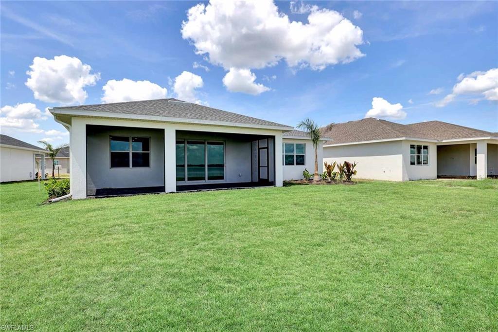 16202 Preservation Blvd Property Photo 13