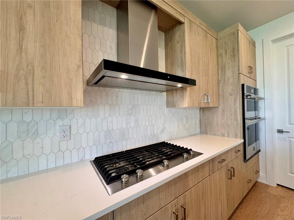 16202 Preservation Blvd Property Photo 14