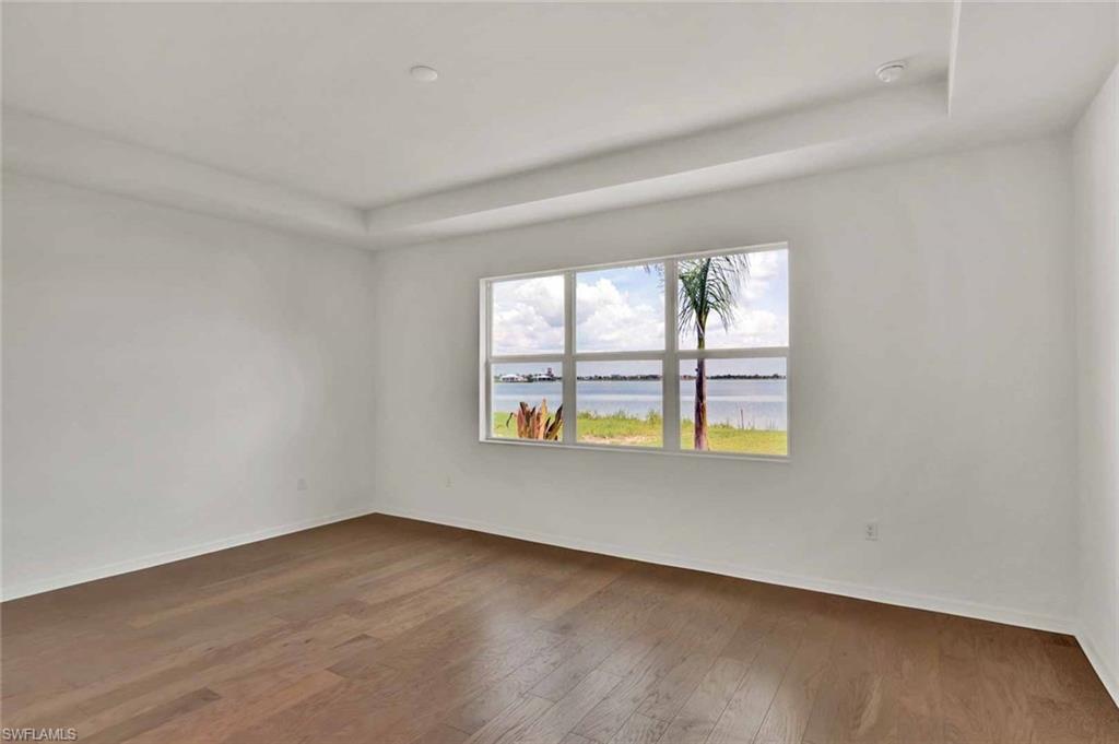 16202 Preservation Blvd Property Photo 15
