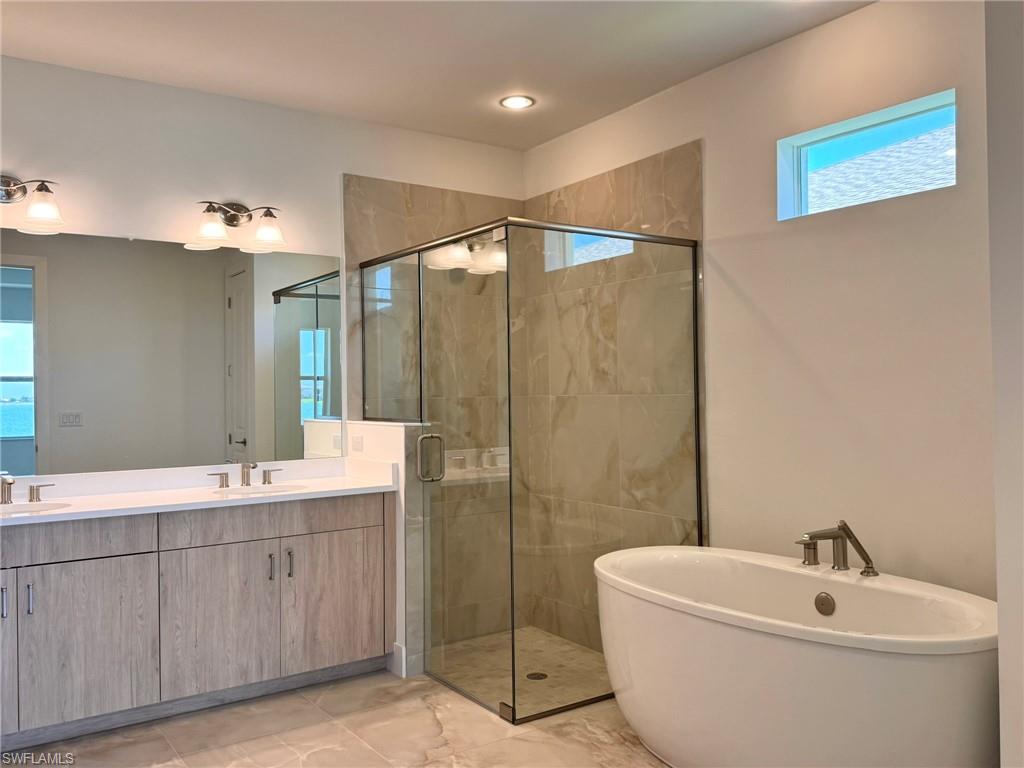 16202 Preservation Blvd Property Photo 16
