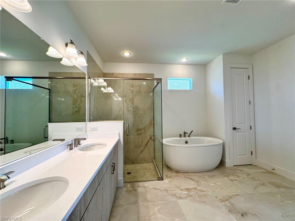 16202 Preservation Blvd Property Photo 17