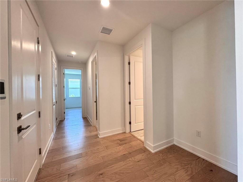 16202 Preservation Blvd Property Photo 18