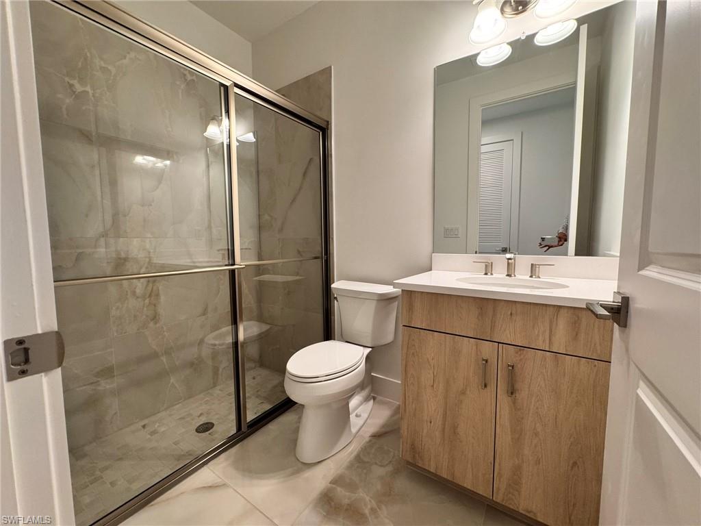16202 Preservation Blvd Property Photo 19