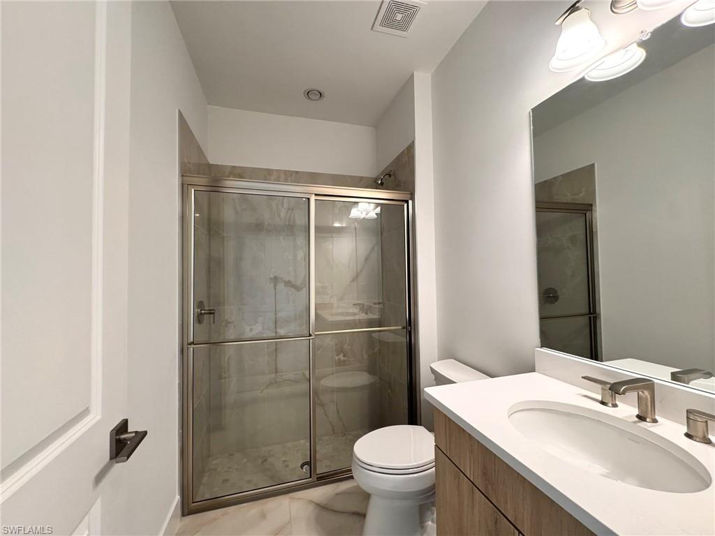 16202 Preservation Blvd Property Photo 20