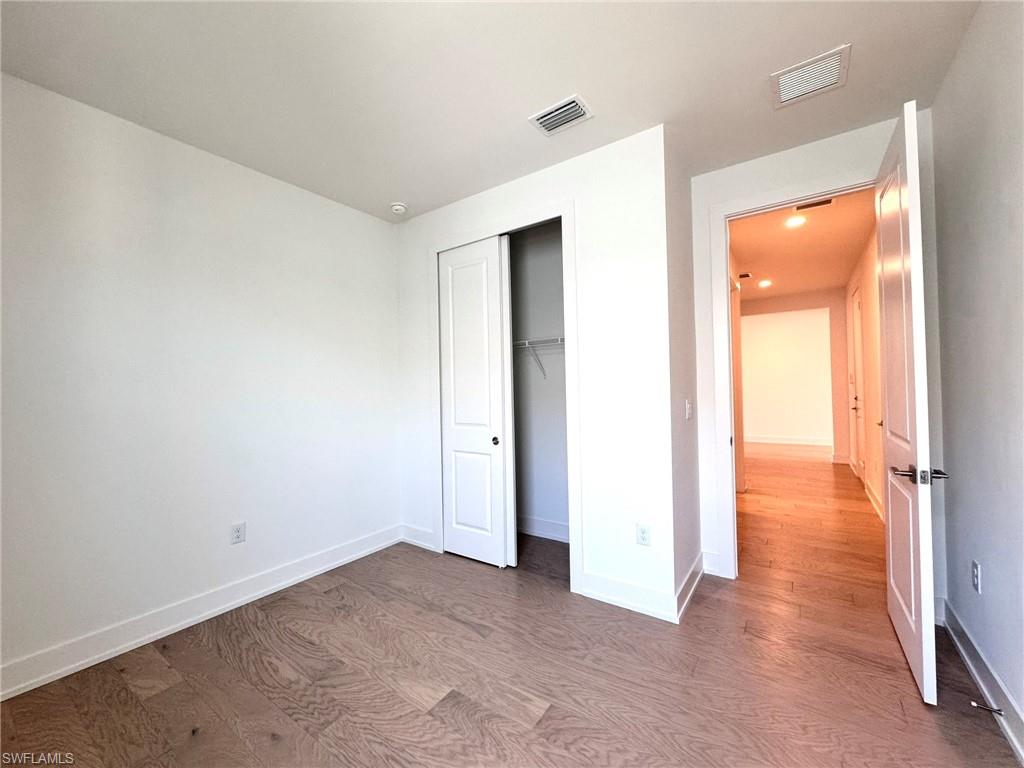 16202 Preservation Blvd Property Photo 21