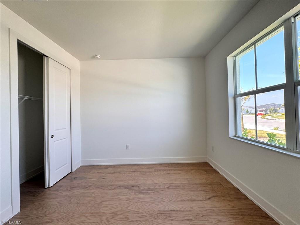 16202 Preservation Blvd Property Photo 22