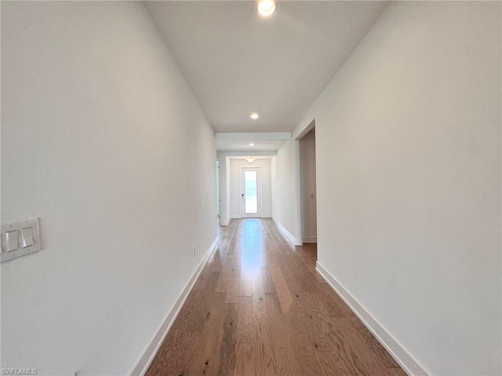 16202 Preservation Blvd Property Photo 23