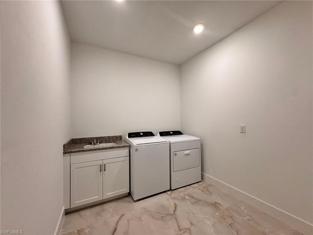 16202 Preservation Blvd Property Photo 24