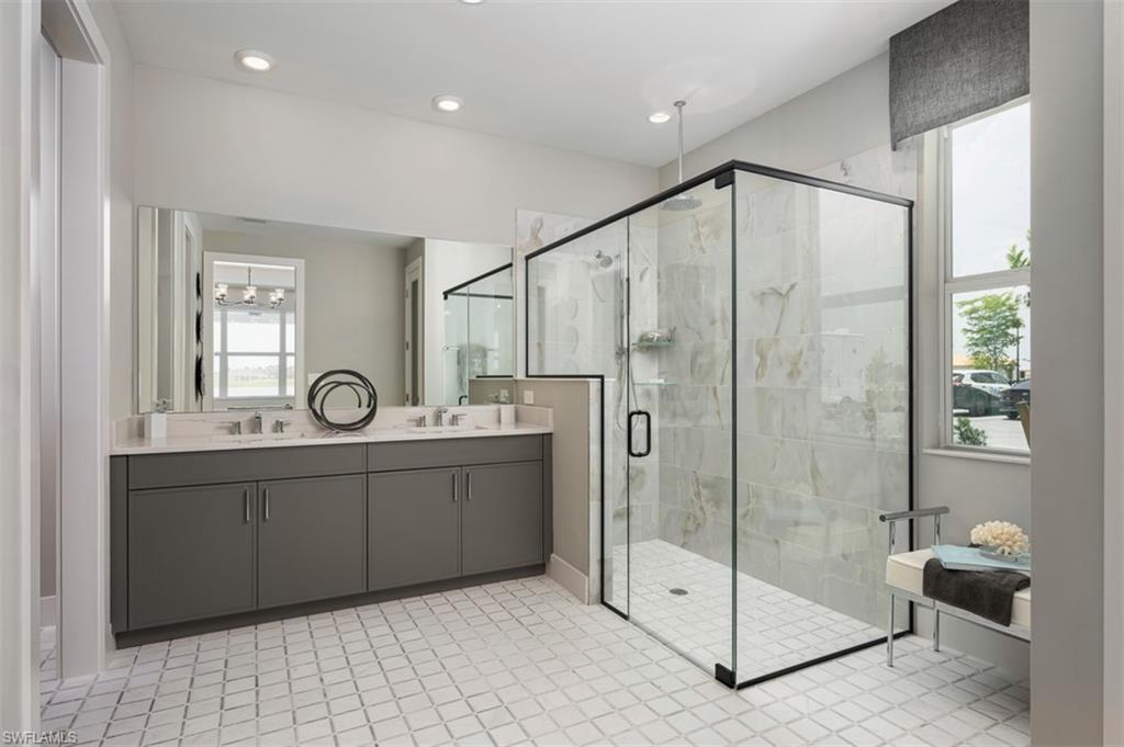 16202 Preservation Blvd Property Photo 31