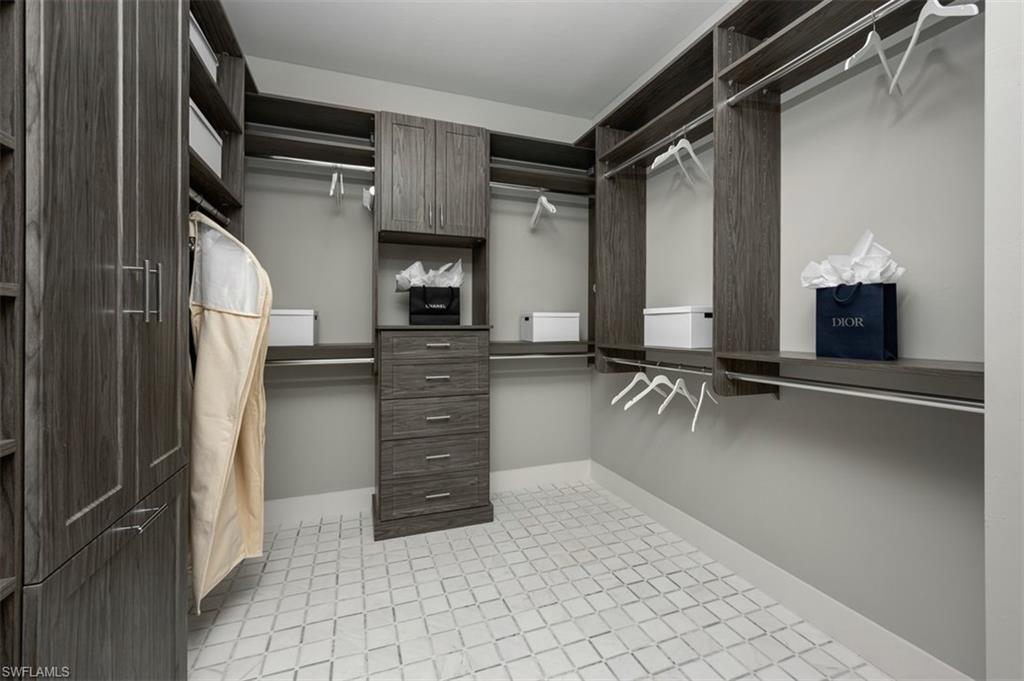 16202 Preservation Blvd Property Photo 32