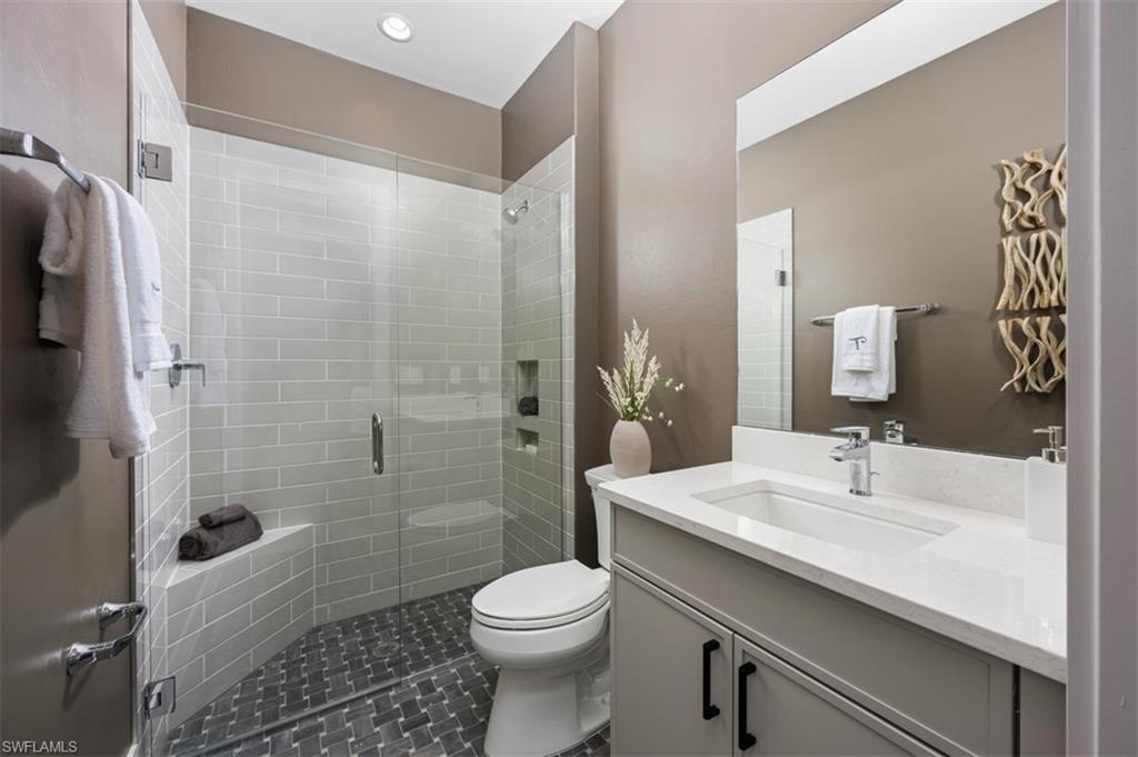 16202 Preservation Blvd Property Photo 33
