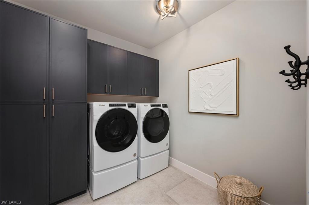16202 Preservation Blvd Property Photo 34