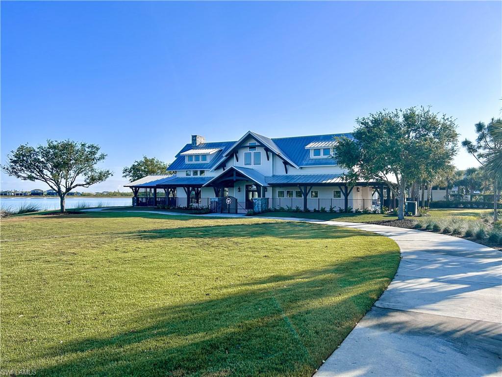 16202 Preservation Blvd Property Photo 42