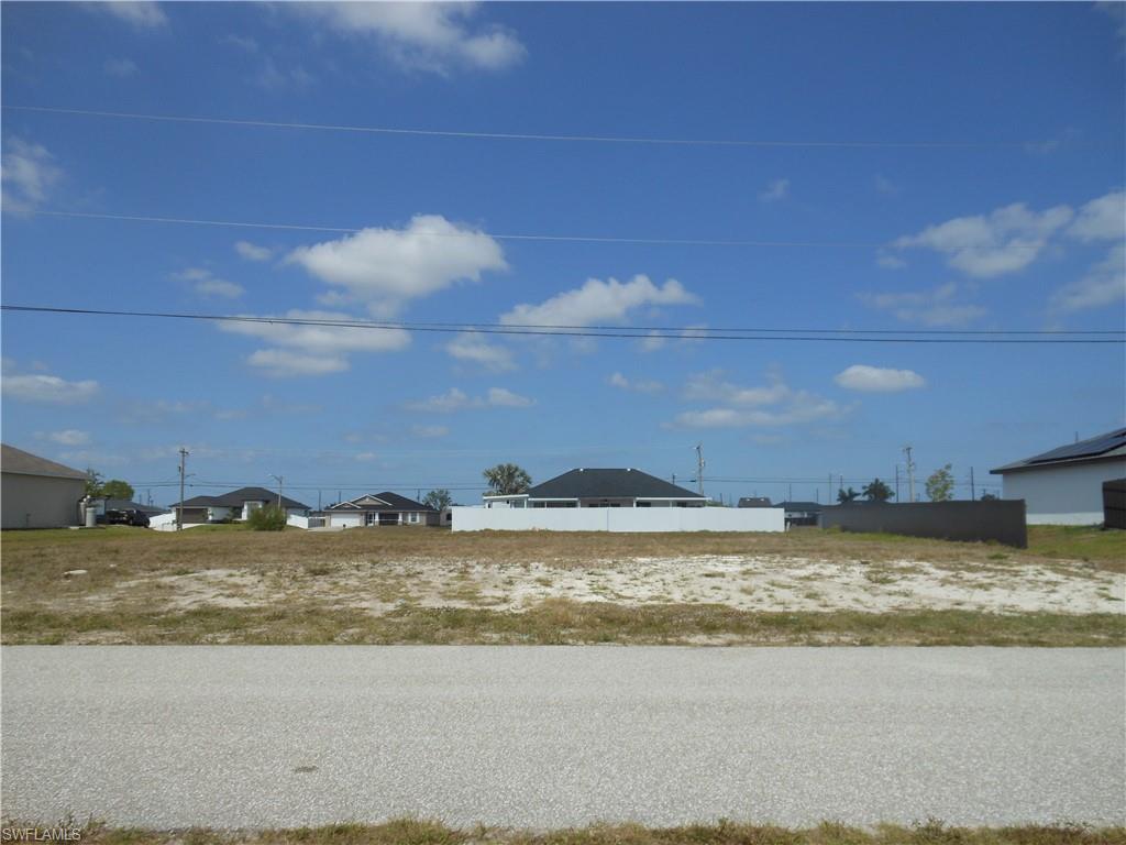 2232 NW 7th PL Property Photo 1