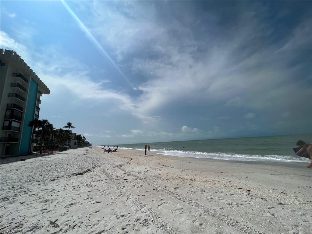 3420 Gulf Shore BLVD N # 51 Property Photo 1