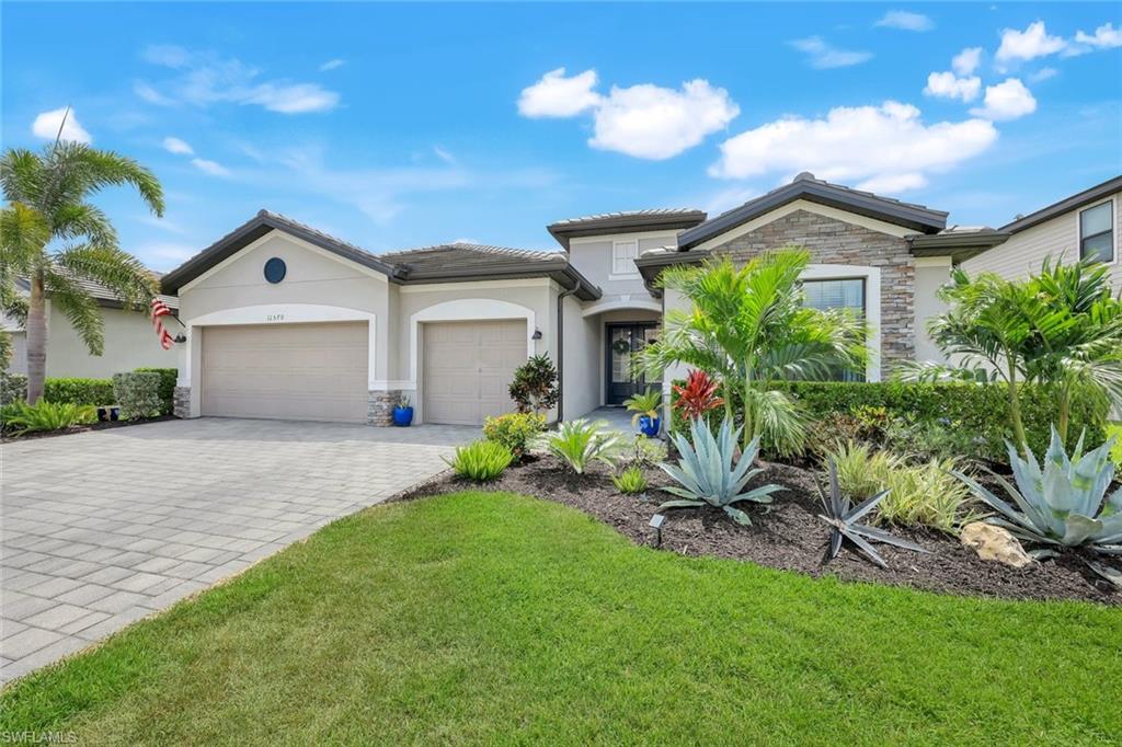 11570 Canopy Loop Property Photo