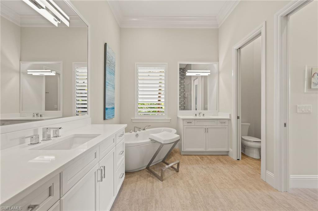28886 Blaisdell Dr Property Photo 15