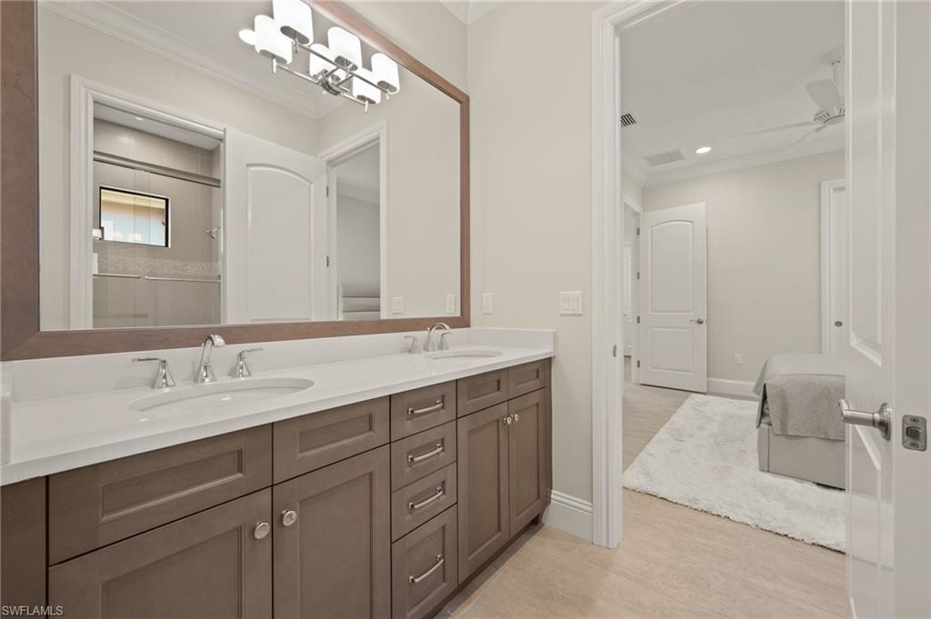 28886 Blaisdell Dr Property Photo 18