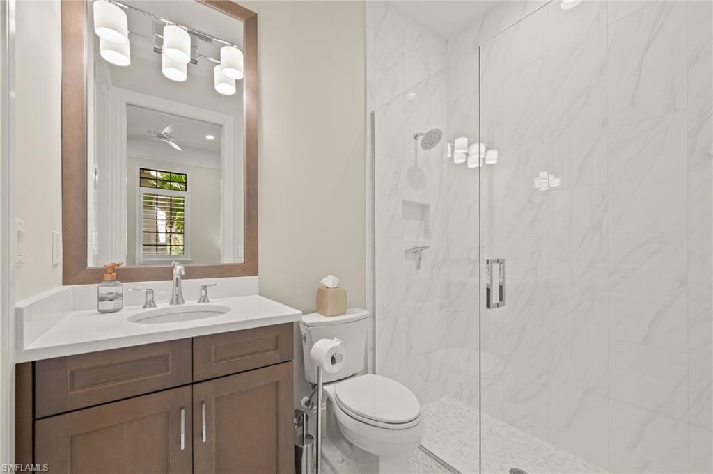 28886 Blaisdell Dr Property Photo 20