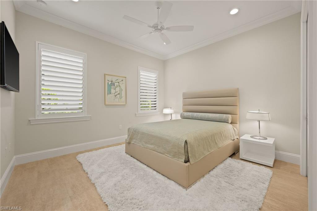 28886 Blaisdell Dr Property Photo 21