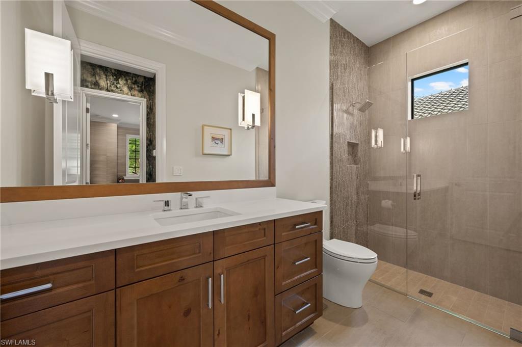 28886 Blaisdell Dr Property Photo 23