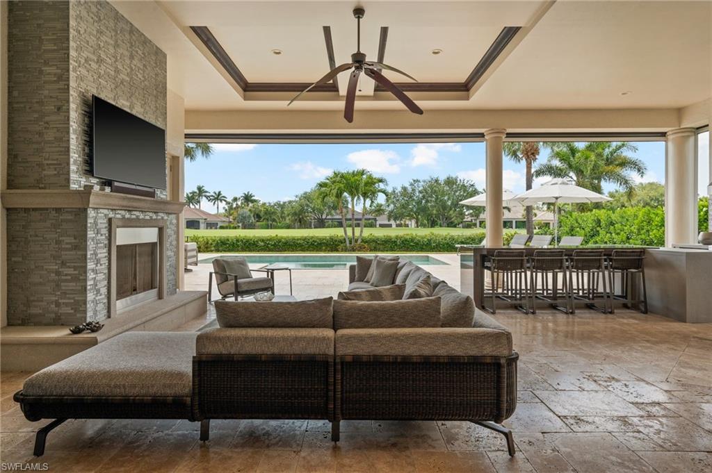 28886 Blaisdell Dr Property Photo 25