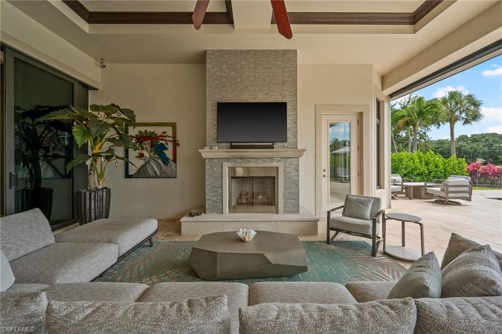 28886 Blaisdell Dr Property Photo 26