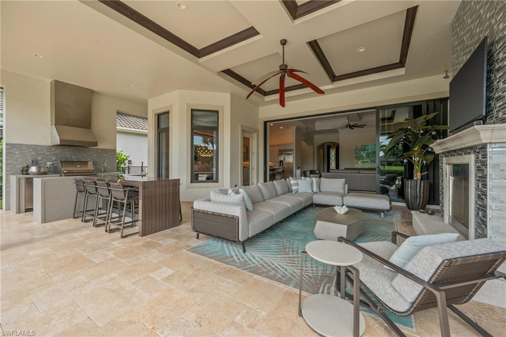 28886 Blaisdell Dr Property Photo 27