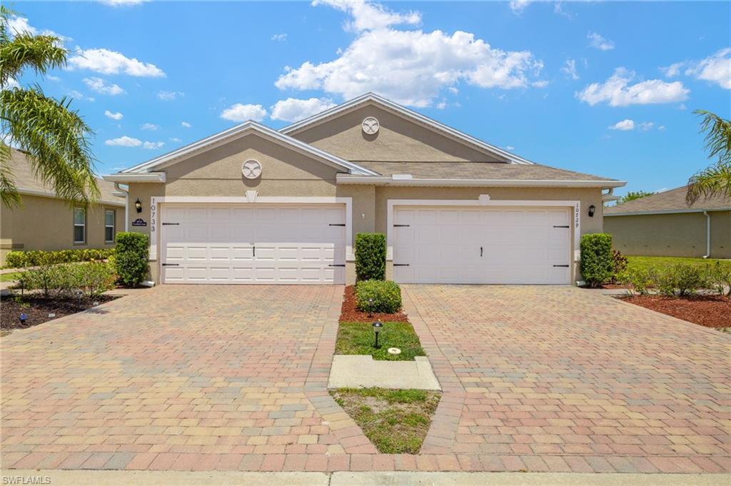 10733 Crossback Ln Property Photo