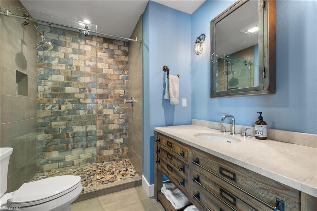 15455 Royal Fern Ln N # 22b Property Photo 15