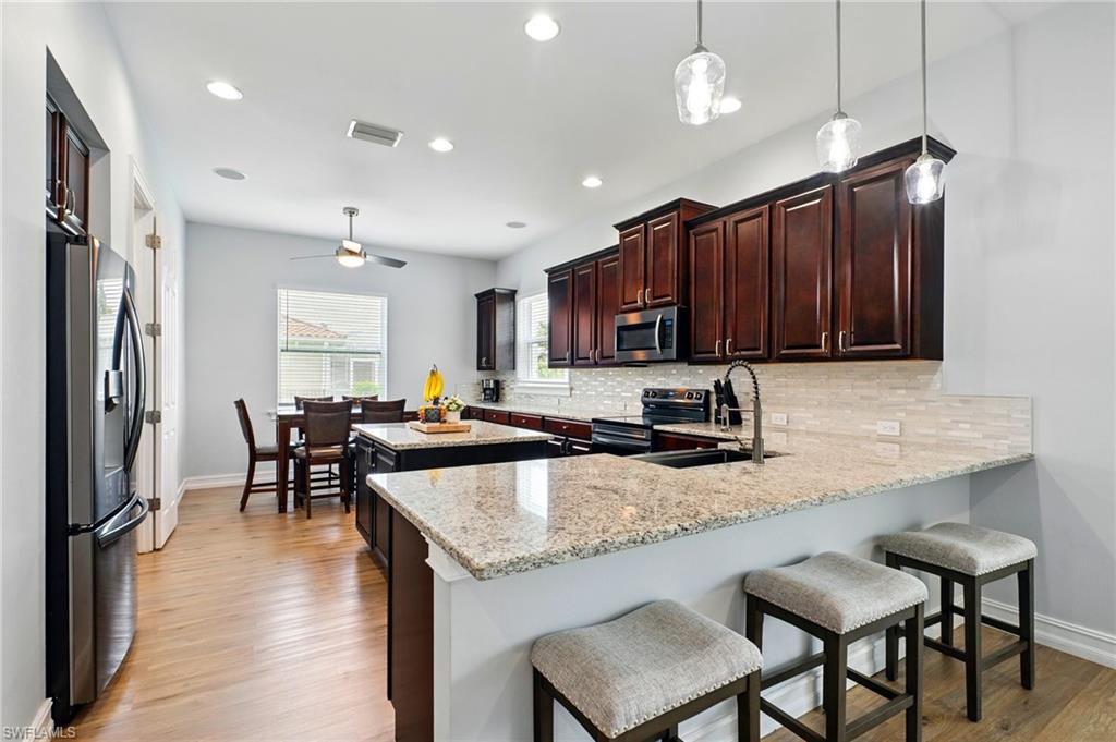 2660 Stonyhill Ct Property Photo 10