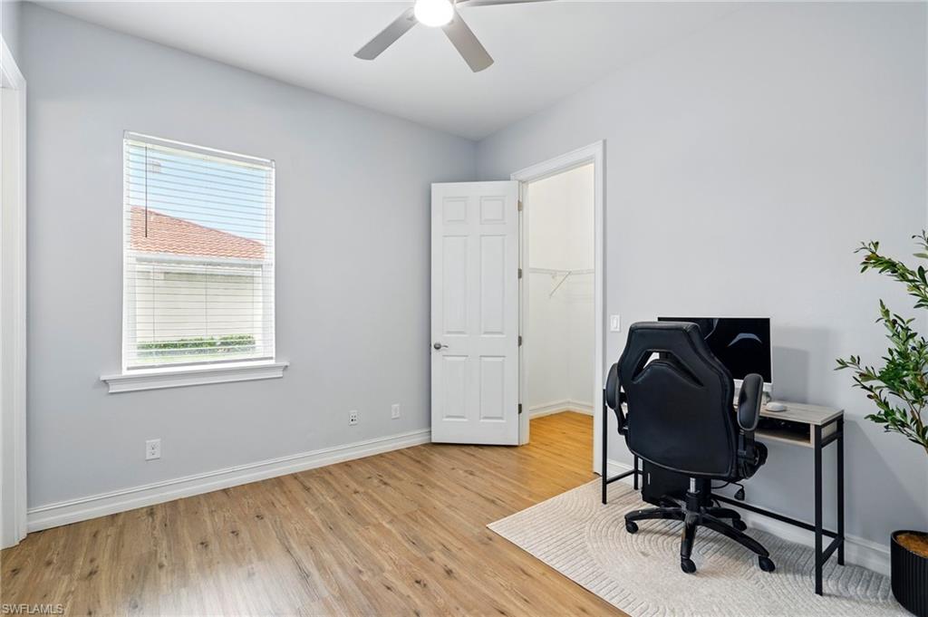 2660 Stonyhill Ct Property Photo 13