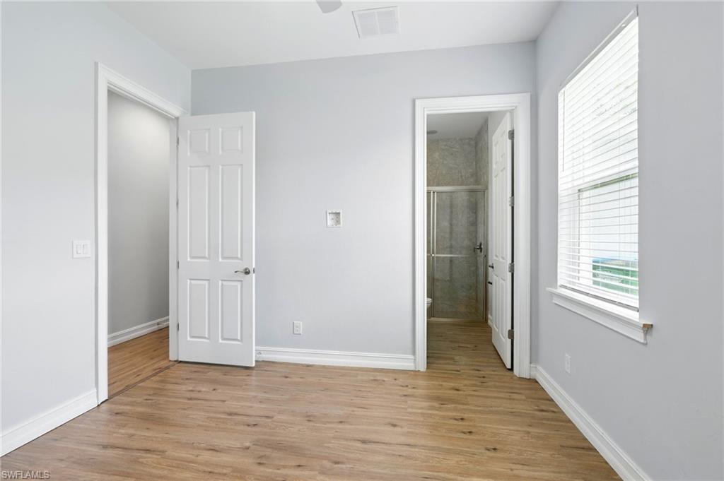 2660 Stonyhill Ct Property Photo 14