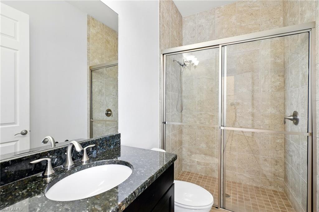 2660 Stonyhill Ct Property Photo 15